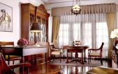 Туры в отель Hotel Majapahit Surabaya - MGallery Туры в отель Hotel Majapahit Surabaya - MGallery