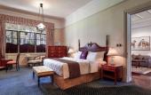 Туры в отель Hotel Majapahit Surabaya - MGallery Туры в отель Hotel Majapahit Surabaya - MGallery