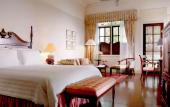 Туры в отель Hotel Majapahit Surabaya - MGallery Туры в отель Hotel Majapahit Surabaya - MGallery