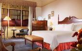 Туры в отель Hotel Majapahit Surabaya - MGallery Туры в отель Hotel Majapahit Surabaya - MGallery