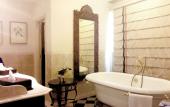 Туры в отель Hotel Majapahit Surabaya - MGallery Туры в отель Hotel Majapahit Surabaya - MGallery