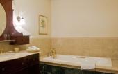 Туры в отель Hotel Majapahit Surabaya - MGallery Туры в отель Hotel Majapahit Surabaya - MGallery
