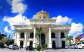Туры в отель The GRAND PALACE Hotel - YOGYAKARTA Туры в отель The GRAND PALACE Hotel - YOGYAKARTA