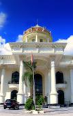 Туры в отель The GRAND PALACE Hotel - YOGYAKARTA Туры в отель The GRAND PALACE Hotel - YOGYAKARTA