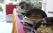Туры в отель The GRAND PALACE Hotel - YOGYAKARTA Туры в отель The GRAND PALACE Hotel - YOGYAKARTA