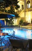 Туры в отель The GRAND PALACE Hotel - YOGYAKARTA Туры в отель The GRAND PALACE Hotel - YOGYAKARTA