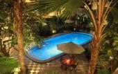 Туры в отель The GRAND PALACE Hotel - YOGYAKARTA Туры в отель The GRAND PALACE Hotel - YOGYAKARTA