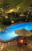 Туры в отель The GRAND PALACE Hotel - YOGYAKARTA Туры в отель The GRAND PALACE Hotel - YOGYAKARTA