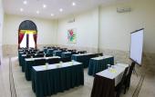 Туры в отель The GRAND PALACE Hotel - YOGYAKARTA Туры в отель The GRAND PALACE Hotel - YOGYAKARTA
