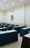 Туры в отель The GRAND PALACE Hotel - YOGYAKARTA Туры в отель The GRAND PALACE Hotel - YOGYAKARTA