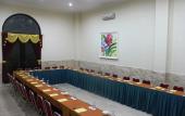Туры в отель The GRAND PALACE Hotel - YOGYAKARTA Туры в отель The GRAND PALACE Hotel - YOGYAKARTA