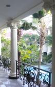 Туры в отель The GRAND PALACE Hotel - YOGYAKARTA Туры в отель The GRAND PALACE Hotel - YOGYAKARTA