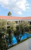 Туры в отель The GRAND PALACE Hotel - YOGYAKARTA Туры в отель The GRAND PALACE Hotel - YOGYAKARTA
