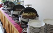 Туры в отель The GRAND PALACE Hotel - YOGYAKARTA Туры в отель The GRAND PALACE Hotel - YOGYAKARTA