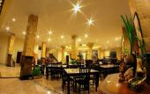 Туры в отель The GRAND PALACE Hotel - YOGYAKARTA Туры в отель The GRAND PALACE Hotel - YOGYAKARTA