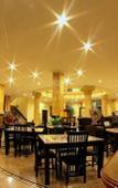Туры в отель The GRAND PALACE Hotel - YOGYAKARTA Туры в отель The GRAND PALACE Hotel - YOGYAKARTA
