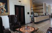 Туры в отель The GRAND PALACE Hotel - YOGYAKARTA Туры в отель The GRAND PALACE Hotel - YOGYAKARTA