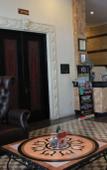 Туры в отель The GRAND PALACE Hotel - YOGYAKARTA Туры в отель The GRAND PALACE Hotel - YOGYAKARTA