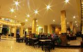 Туры в отель The GRAND PALACE Hotel - YOGYAKARTA Туры в отель The GRAND PALACE Hotel - YOGYAKARTA