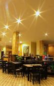 Туры в отель The GRAND PALACE Hotel - YOGYAKARTA Туры в отель The GRAND PALACE Hotel - YOGYAKARTA