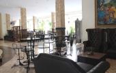 Туры в отель The GRAND PALACE Hotel - YOGYAKARTA Туры в отель The GRAND PALACE Hotel - YOGYAKARTA