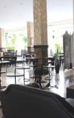 Туры в отель The GRAND PALACE Hotel - YOGYAKARTA Туры в отель The GRAND PALACE Hotel - YOGYAKARTA