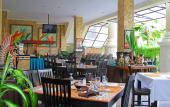 Туры в отель The GRAND PALACE Hotel - YOGYAKARTA Туры в отель The GRAND PALACE Hotel - YOGYAKARTA