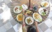 Туры в отель The GRAND PALACE Hotel - YOGYAKARTA Туры в отель The GRAND PALACE Hotel - YOGYAKARTA