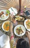 Туры в отель The GRAND PALACE Hotel - YOGYAKARTA Туры в отель The GRAND PALACE Hotel - YOGYAKARTA
