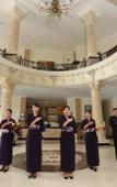 Туры в отель The GRAND PALACE Hotel - YOGYAKARTA Туры в отель The GRAND PALACE Hotel - YOGYAKARTA