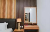Туры в отель The GRAND PALACE Hotel - YOGYAKARTA Туры в отель The GRAND PALACE Hotel - YOGYAKARTA