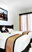 Туры в отель The GRAND PALACE Hotel - YOGYAKARTA Туры в отель The GRAND PALACE Hotel - YOGYAKARTA