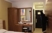 Туры в отель The GRAND PALACE Hotel - YOGYAKARTA Туры в отель The GRAND PALACE Hotel - YOGYAKARTA