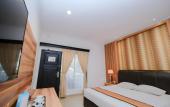 Туры в отель The GRAND PALACE Hotel - YOGYAKARTA Туры в отель The GRAND PALACE Hotel - YOGYAKARTA