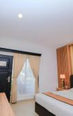 Туры в отель The GRAND PALACE Hotel - YOGYAKARTA Туры в отель The GRAND PALACE Hotel - YOGYAKARTA
