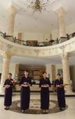 Туры в отель The GRAND PALACE Hotel - YOGYAKARTA Туры в отель The GRAND PALACE Hotel - YOGYAKARTA