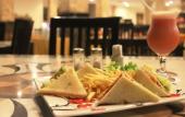 Туры в отель The GRAND PALACE Hotel - YOGYAKARTA Туры в отель The GRAND PALACE Hotel - YOGYAKARTA
