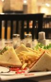 Туры в отель The GRAND PALACE Hotel - YOGYAKARTA Туры в отель The GRAND PALACE Hotel - YOGYAKARTA