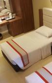 Туры в отель The GRAND PALACE Hotel - YOGYAKARTA Туры в отель The GRAND PALACE Hotel - YOGYAKARTA