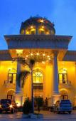 Туры в отель The GRAND PALACE Hotel - YOGYAKARTA Туры в отель The GRAND PALACE Hotel - YOGYAKARTA