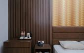 Туры в отель The GRAND PALACE Hotel - YOGYAKARTA Туры в отель The GRAND PALACE Hotel - YOGYAKARTA