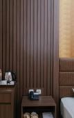 Туры в отель The GRAND PALACE Hotel - YOGYAKARTA Туры в отель The GRAND PALACE Hotel - YOGYAKARTA