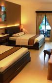 Туры в отель The GRAND PALACE Hotel - YOGYAKARTA Туры в отель The GRAND PALACE Hotel - YOGYAKARTA