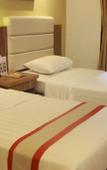 Туры в отель The GRAND PALACE Hotel - YOGYAKARTA Туры в отель The GRAND PALACE Hotel - YOGYAKARTA