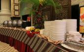 Туры в отель The GRAND PALACE Hotel - YOGYAKARTA Туры в отель The GRAND PALACE Hotel - YOGYAKARTA