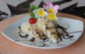 Туры в отель The GRAND PALACE Hotel - YOGYAKARTA Туры в отель The GRAND PALACE Hotel - YOGYAKARTA