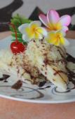 Туры в отель The GRAND PALACE Hotel - YOGYAKARTA Туры в отель The GRAND PALACE Hotel - YOGYAKARTA