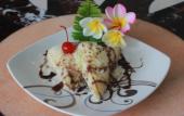Туры в отель The GRAND PALACE Hotel - YOGYAKARTA Туры в отель The GRAND PALACE Hotel - YOGYAKARTA