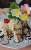 Туры в отель The GRAND PALACE Hotel - YOGYAKARTA Туры в отель The GRAND PALACE Hotel - YOGYAKARTA