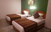 Туры в отель Ramee Guestline Hotel Dadar Туры в отель Ramee Guestline Hotel Dadar